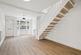 Additional image 4 of Woolgrove Road, Hitchin, Hertfordshire, SG4