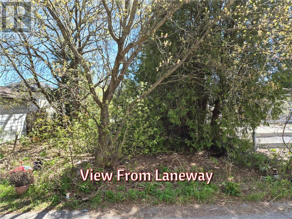523 Tedman Avenue, Sudbury, ON, P3C5B1 photo 5