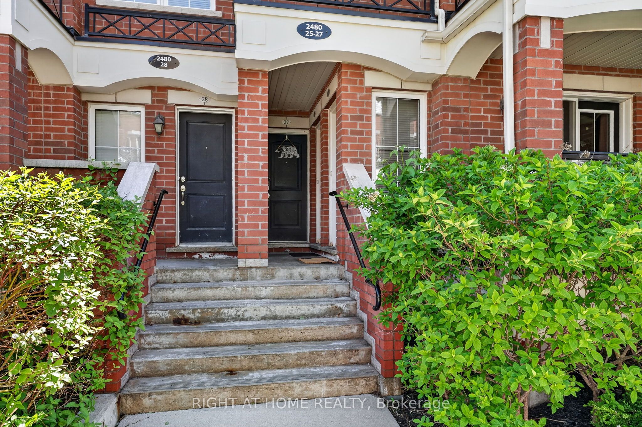 Additional image 6 of 26-2480 Post Road N, Oakville, ON, L0R 2H0