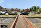 Additional image 2 of Crownoakes Drive, Wordsley, Stourbridge