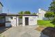Additional image 16 of St. Martin, Looe PL13