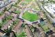 Additional image 9 of Rosemary Close, Bridge Green, Strelley, Nottingham