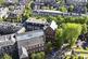 Additional image 23 of Victoria Crescent Road, Dowanhill, Glasgow
