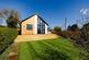 Additional image 17 of Riverside Road, Melton Mowbray, Leicestershire