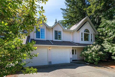 Additional image 7 of 3636 Princess Close, Cobble Hill, BC, V8H 0A4