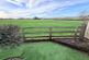 Additional image 36 of Buckingham Avenue, Hart, Hartlepool