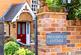 Additional image 20 of Northfield Farm Mews, Cobham, KT11