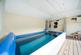 Additional image 27 of Quatford, Bridgnorth, WV15