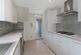 Additional image 7 of Banff Road, GREENOCK, Renfrewshire, PA16