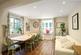 Additional image 4 of Mead End, Bowerchalke, Salisbury, Wiltshire, SP5