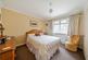 Additional image 8 of Broomhill Way, Boyatt Wood, Eastleigh