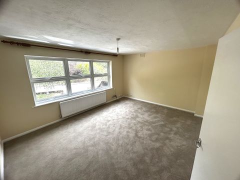 Lee Road, London SE3
