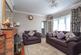 Oak House Lane, Freiston, Boston, PE22 photo 2