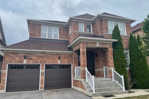 Additional image 2 of Upper-204 Mountainash Road, Brampton, ON, L6R 3H1