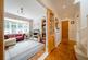 Robin Hill Drive, Kent, BR7 photo 5