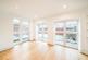 Additional image 3 of Palace Road, London SW2