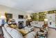 Additional image 3 of Whittingehame Drive, Kelvinside, Glasgow