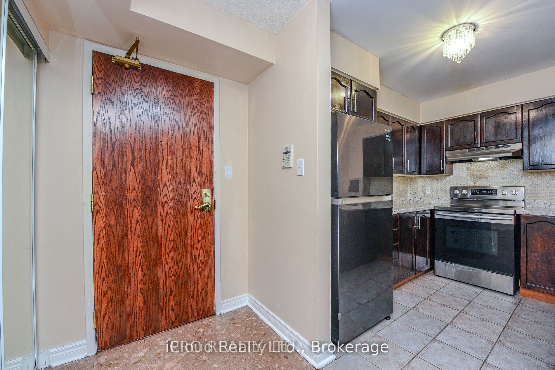 Additional image 4 of 302-156 Enfield Place, Mississauga, ON, L5B 4L8
