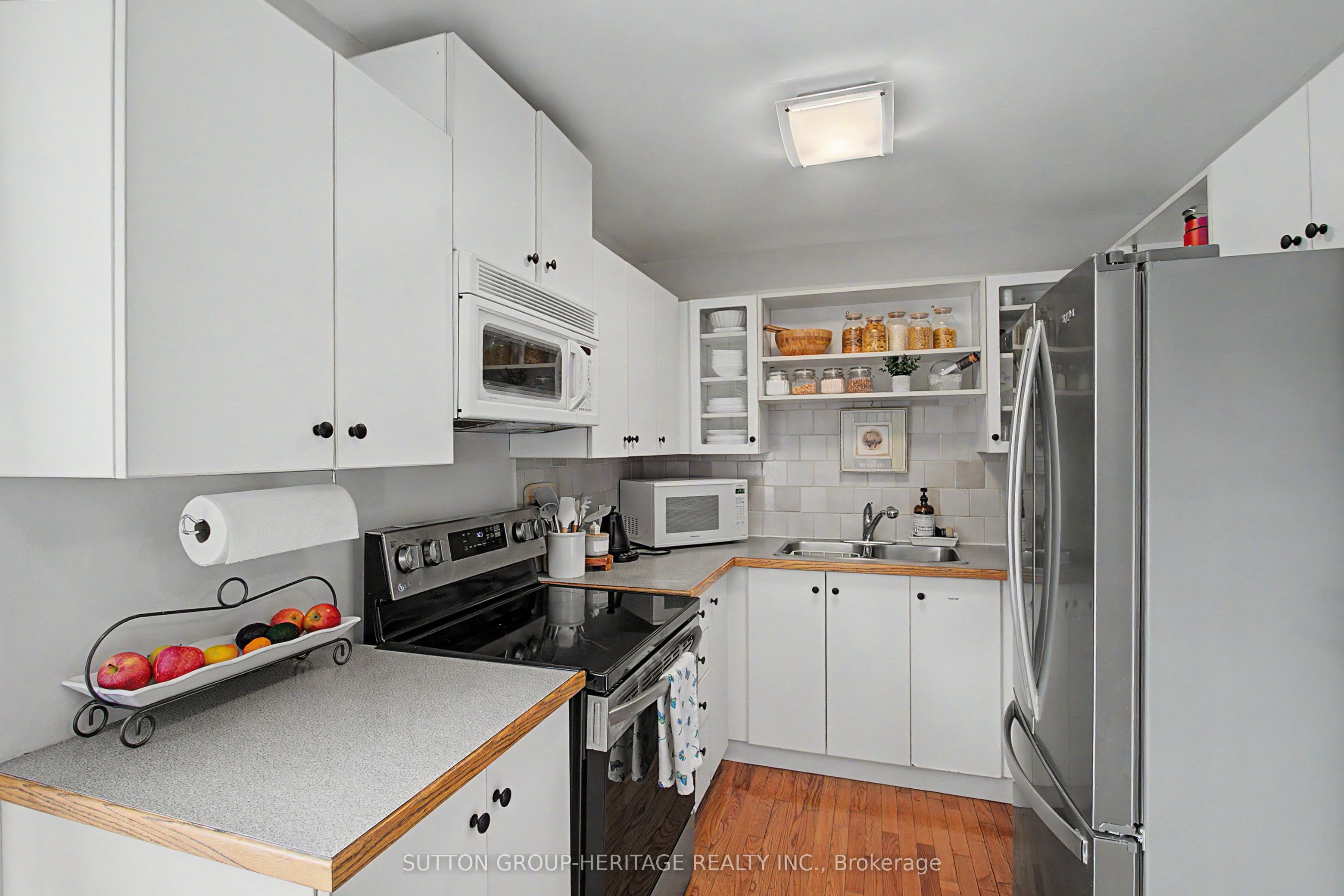 Additional image 5 of 16-124 Wales Avenue, Markham, ON, L3P 3K2