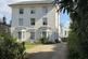 Additional image 2 of HURSTPIERPOINT