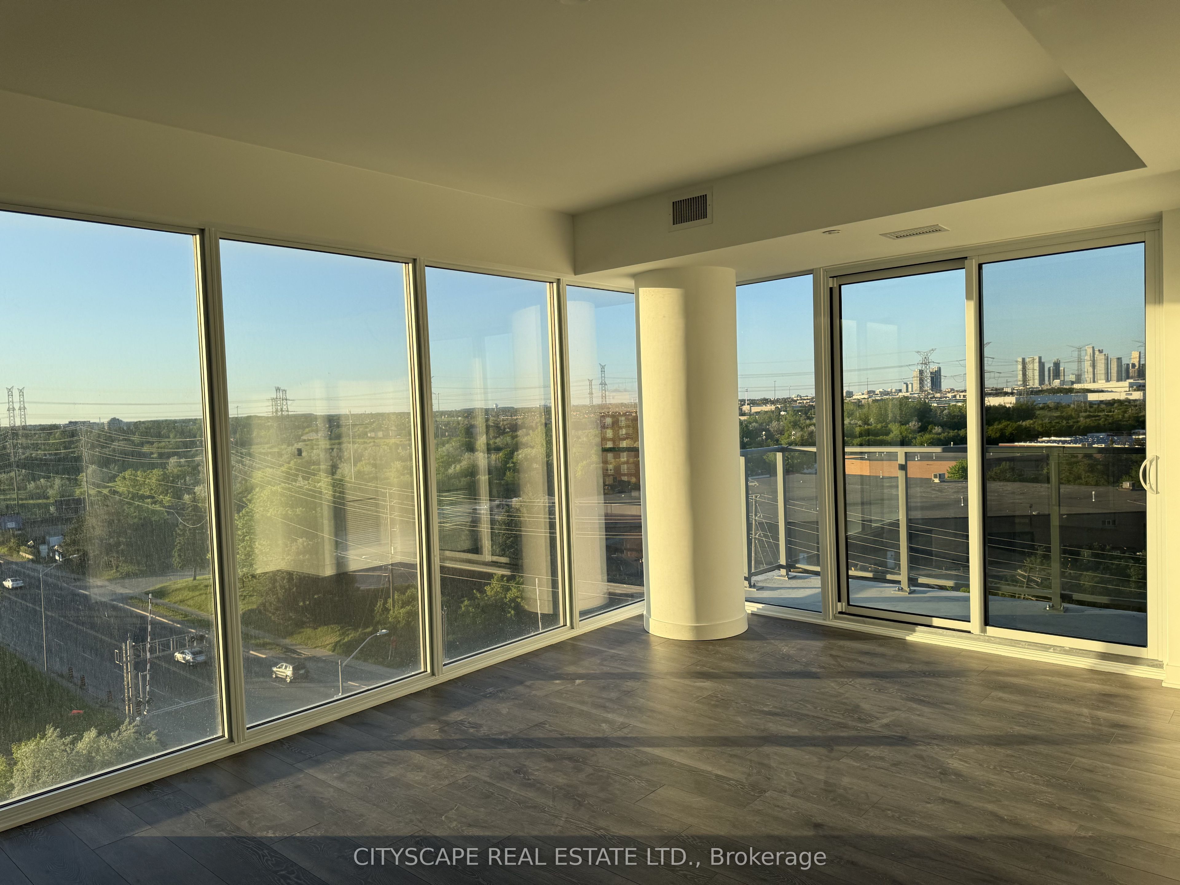 Additional image 4 of 820-6 Flavelle Trail, Vaughan, ON, L4L 0M8