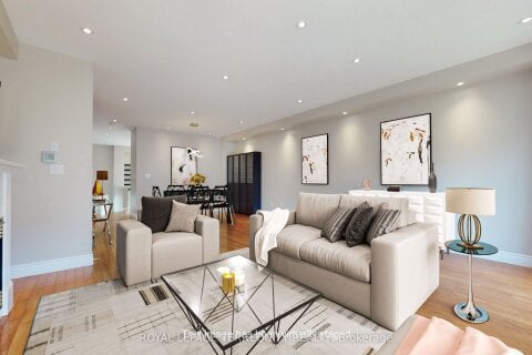 Additional image 7 of 46-1130 Cawthra Road, Mississauga, ON, L5G 4V7