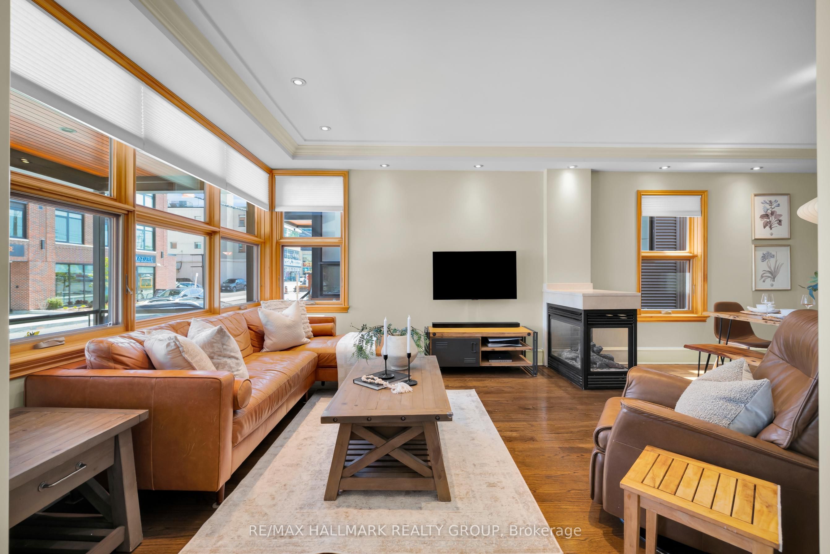 Additional image 5 of 376 Winona Avenue, Ottawa, ON, K1Z 5H7