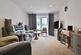 Additional image 13 of Ninesprings Way, Hitchin