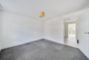 Additional image 7 of Southwood Road, Tunbridge Wells