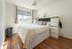 Additional image 5 of Milford Close, St. Albans, Hertfordshire, AL4