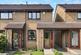 Strathkelvin Avenue, Bishopbriggs, Glasgow, Glasgow City, G64