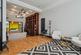 Additional image 6 of Nugent Terrace, St John's Wood, London NW8
