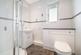 Additional image 13 of Foresthall Crescent, Springburn, Glasgow, G21