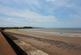 Additional image 23 of Ardayre Road, Prestwick, KA9