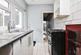 Additional image 5 of Lottie Road, Selly Oak, Birmingham