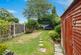 Additional image 8 of Dangerfield Lane, Wednesbury