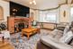 Additional image 8 of Fir Tree Close, Birmingham, West Midlands, B44