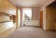 Additional image 11 of Bank Street, Prestwick, KA9