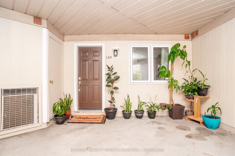 Additional image 8 of 159-85 Bristol Road, Mississauga, ON, L4Z 3P3