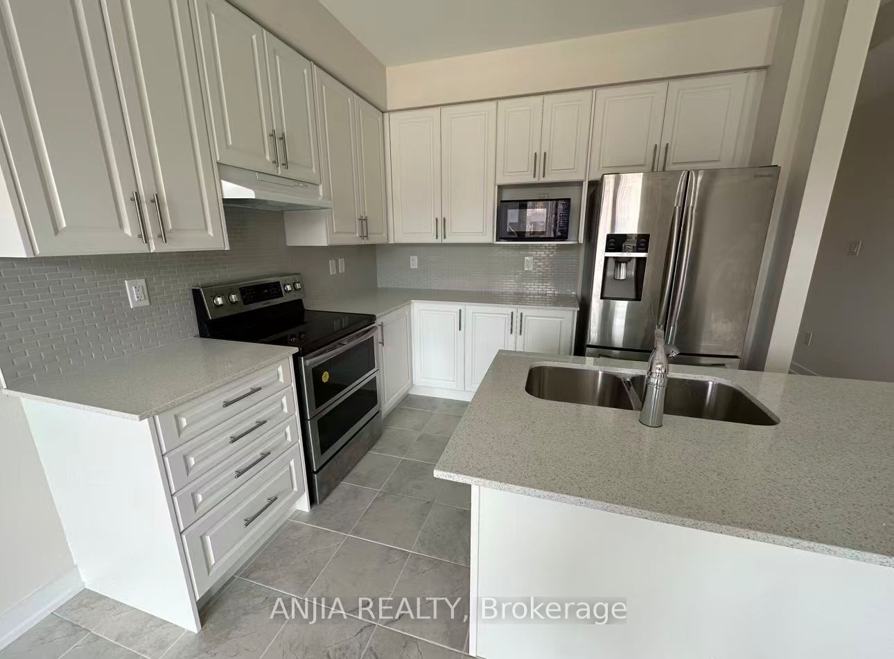 Additional image 2 of 65 Mikayla Lane, Markham, ON, L6B 1R1