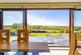 Additional image 80 of Llanilar, Aberystwyth, SY23
