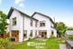 Dixton Road, Monmouth photo 3