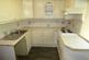 Additional image 4 of Rose Hill, Trelawnyd, Rhyl, Flintshire, LL18
