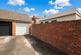 Additional image 23 of High Street, Weaverham, CW8