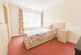 Additional image 8 of Bradford Road, Shipley BD18