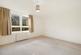Additional image 14 of Braemar Court, 12 Kersfield Road, London, SW15