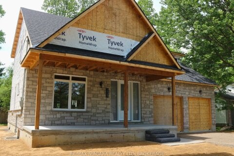 Additional image 8 of Lot A-235 Burleigh Road N, Fort Erie, ON, L0S 1N0