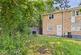 Patten Ash Drive, Wokingham photo 2