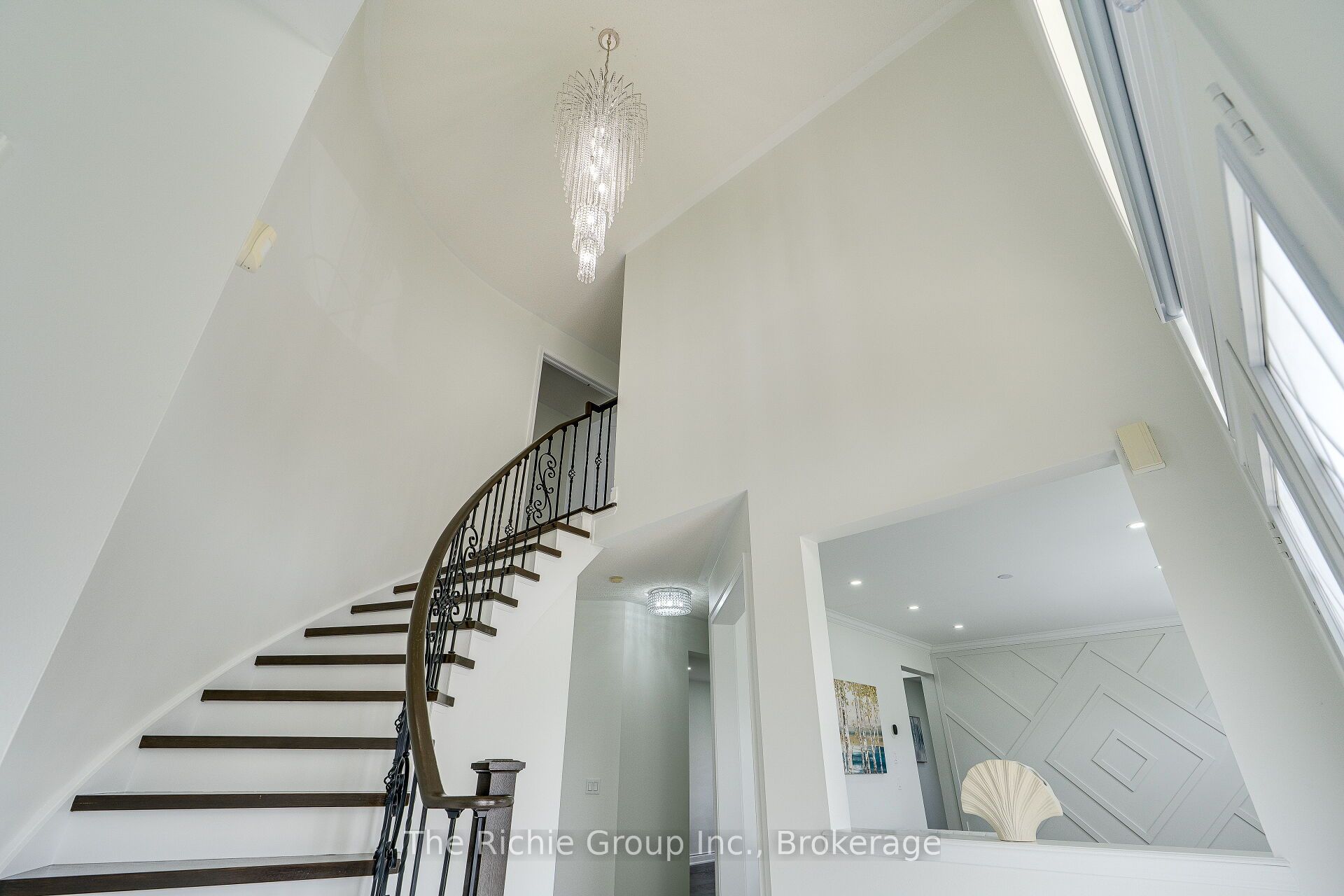 59 Tarquini Crescent, Caledon, ON, L7E 2Z5 photo 5