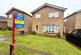 Silverwood Close, Hartlepool, County Durham, TS27